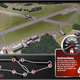 Illustration for article titled A Tour Of The emTop Gear/em Test Track